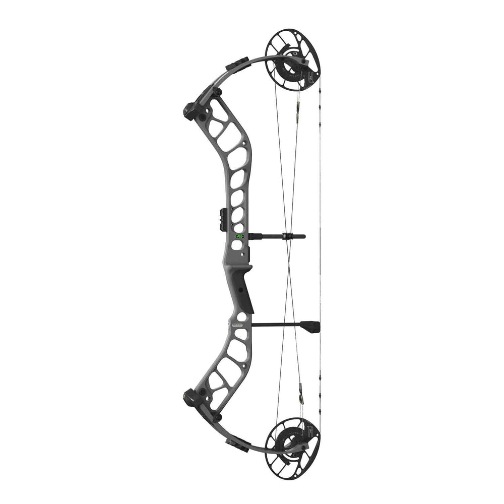 PSE Nock On Unite Compound Hunting Bow (EC2 Cam)