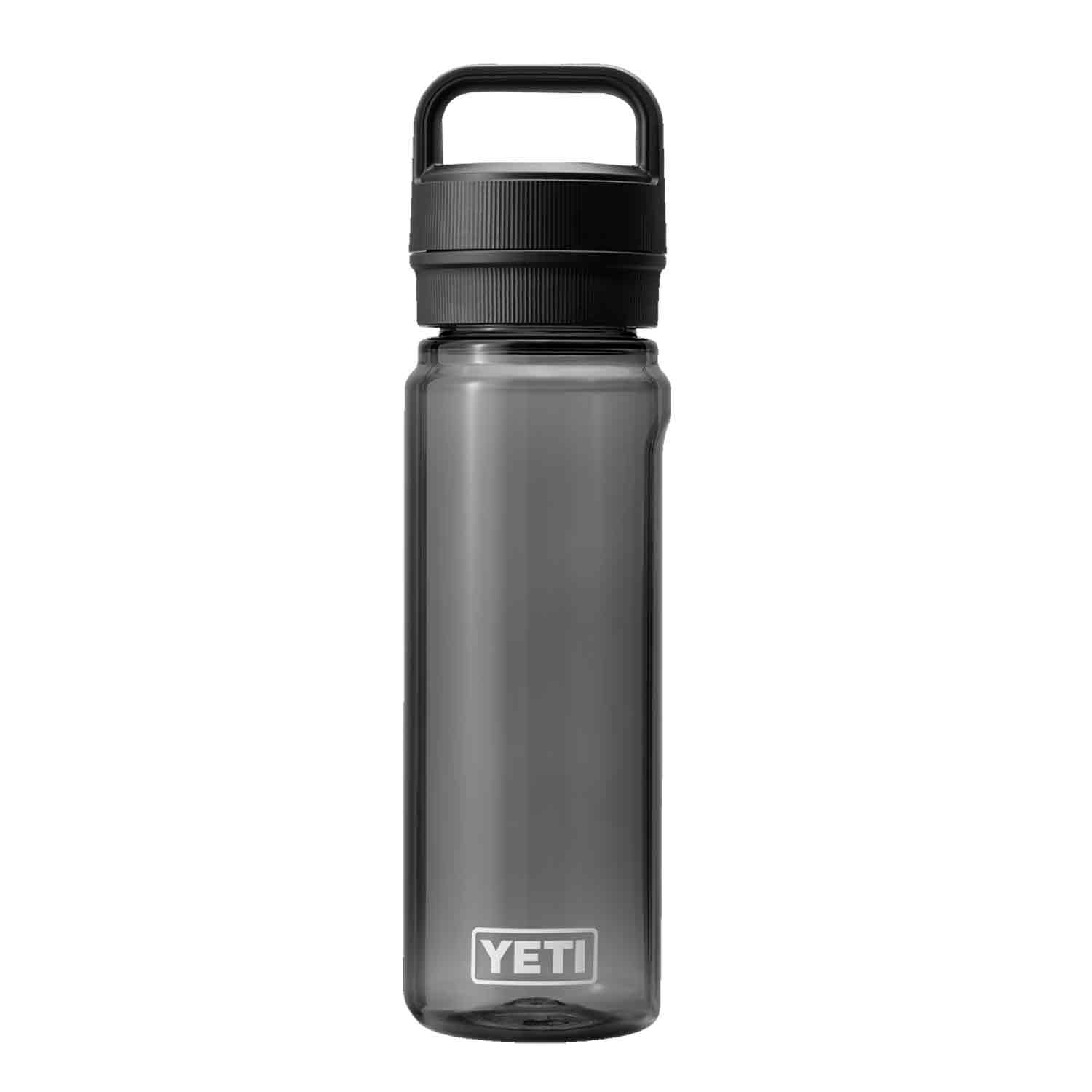 YETI Yonder 25oz Water Bottle – Lancaster Archery Supply