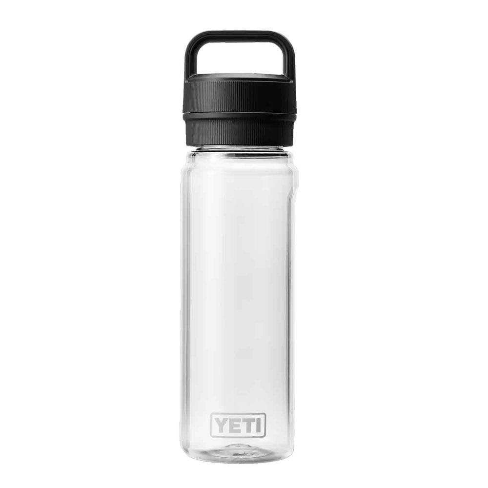 YETI Yonder 25oz Water Bottle