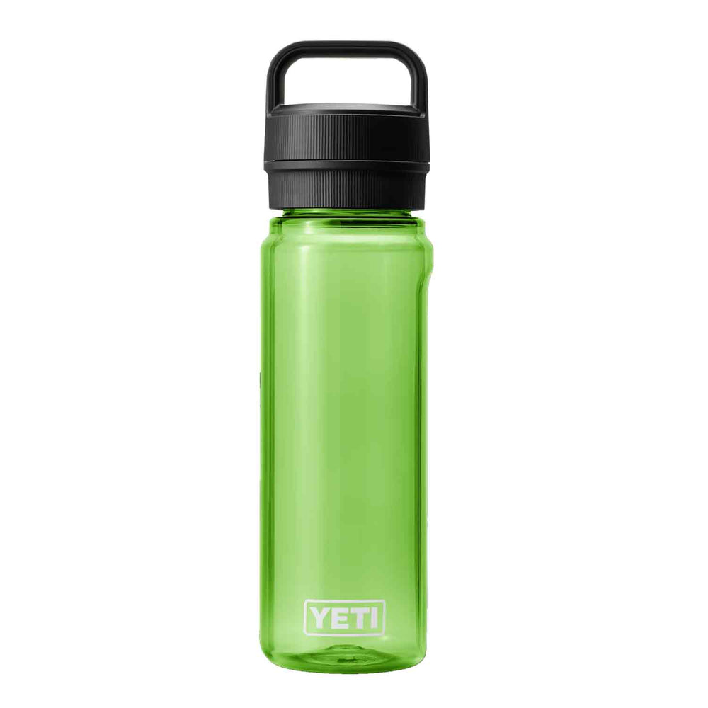 YETI Yonder 25oz Water Bottle