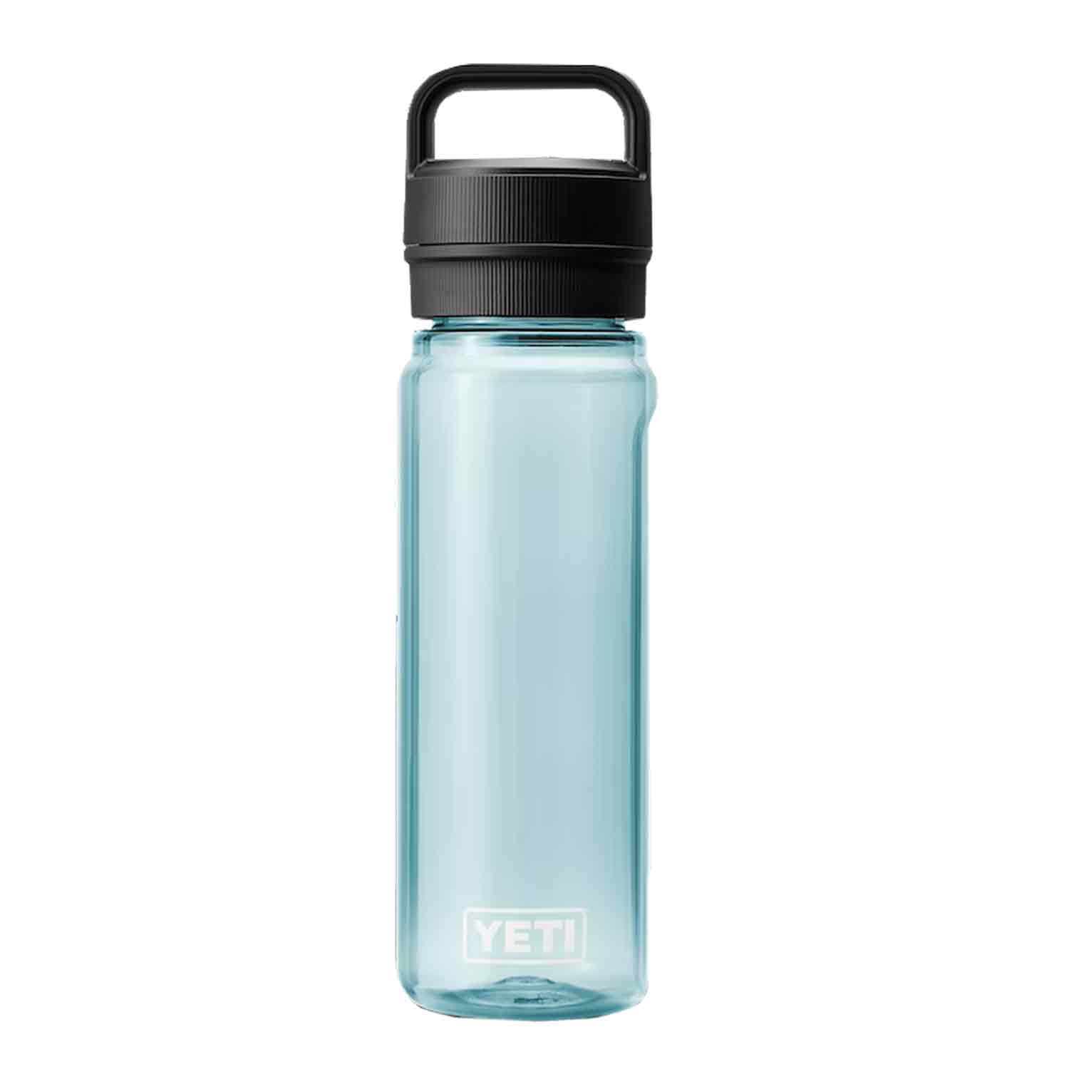 YETI Yonder 25oz Water Bottle