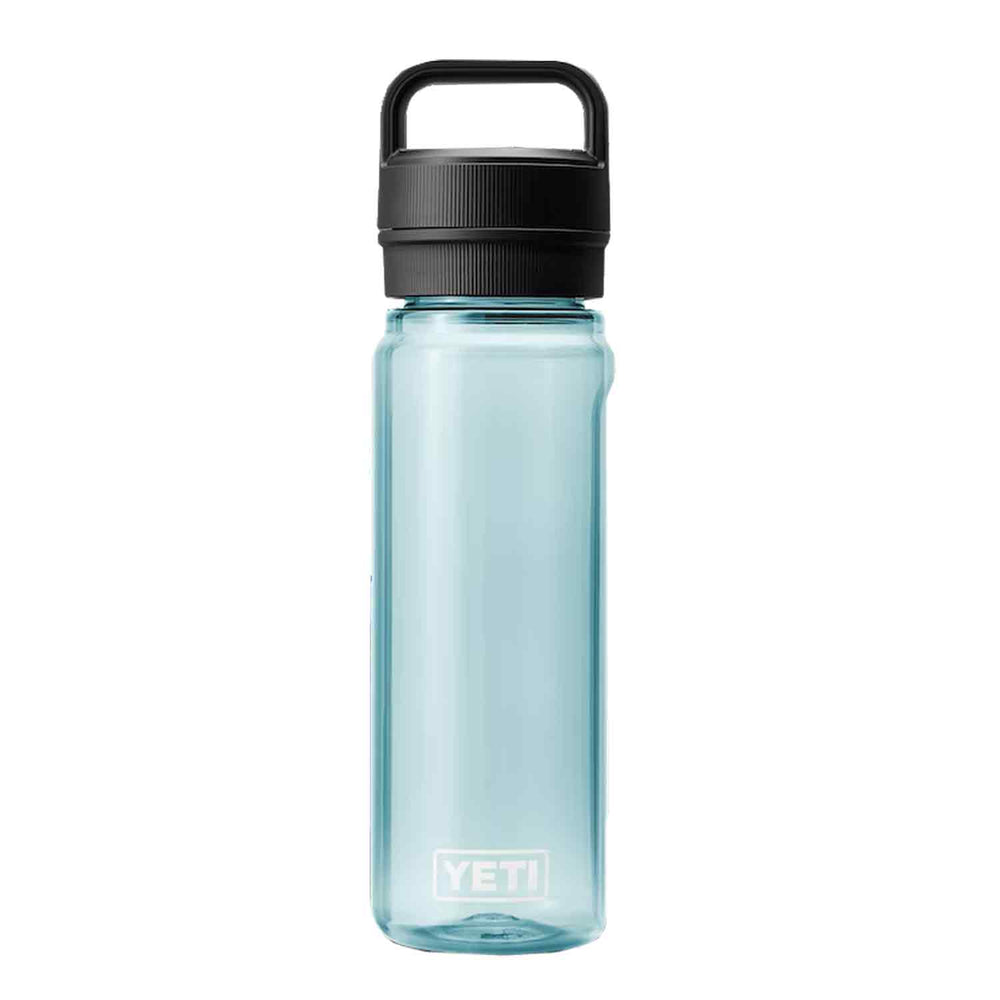 YETI Yonder 25oz Water Bottle