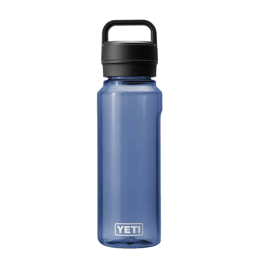 YETI Yonder 34oz Water Bottle