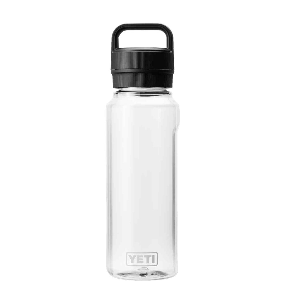 YETI Yonder 34oz Water Bottle