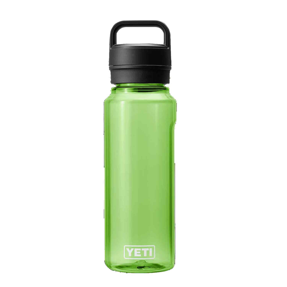 YETI Yonder 34oz Water Bottle