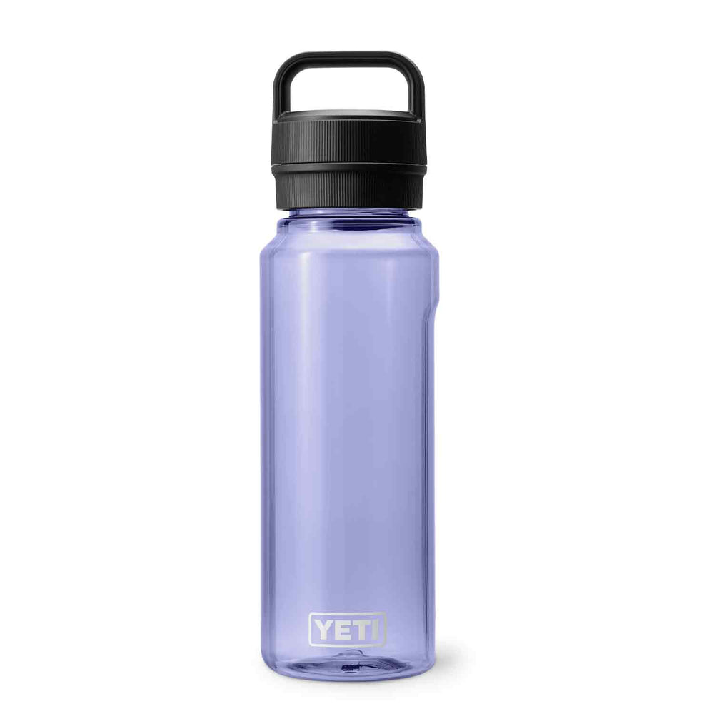 YETI Yonder 34oz Water Bottle
