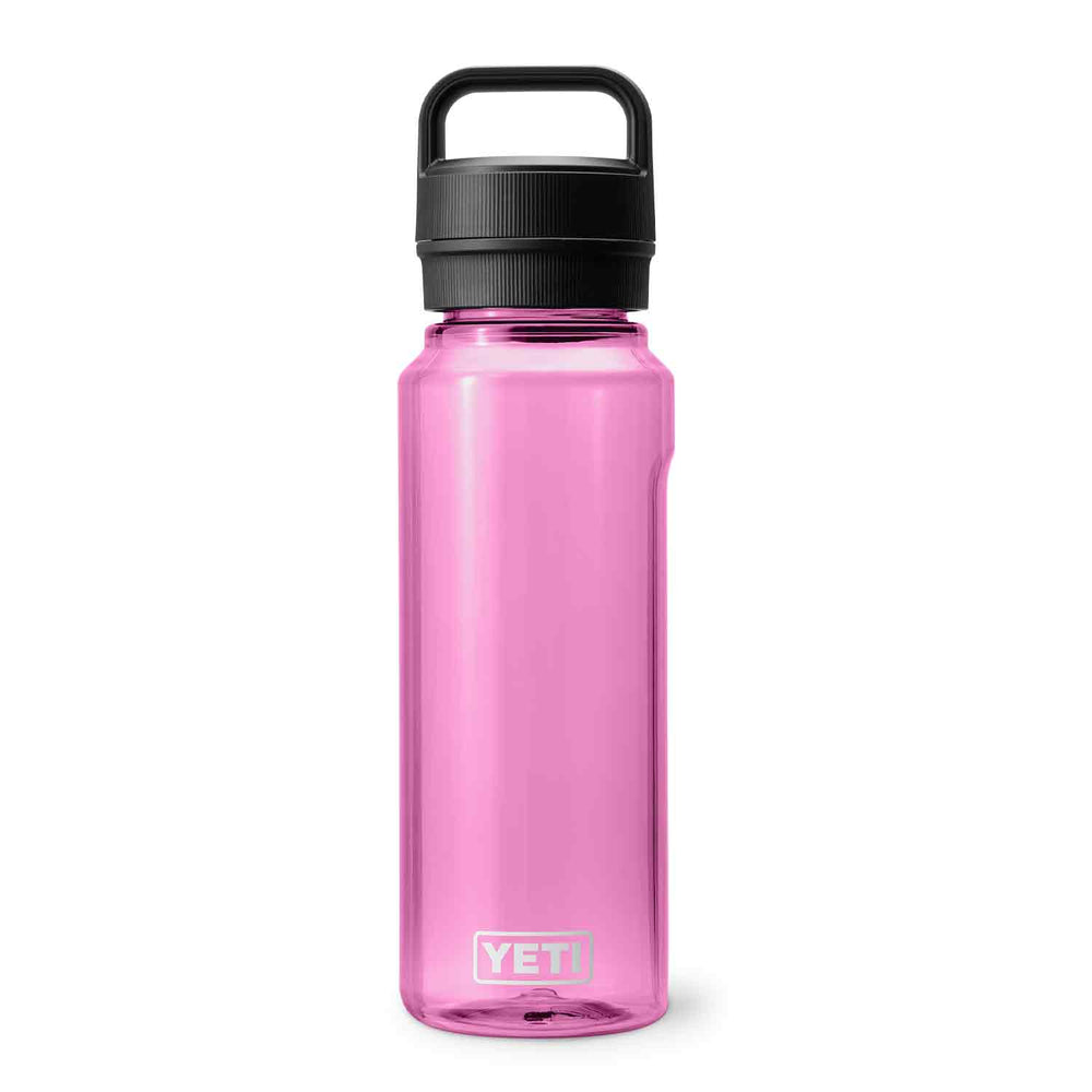 YETI Yonder 34oz Water Bottle