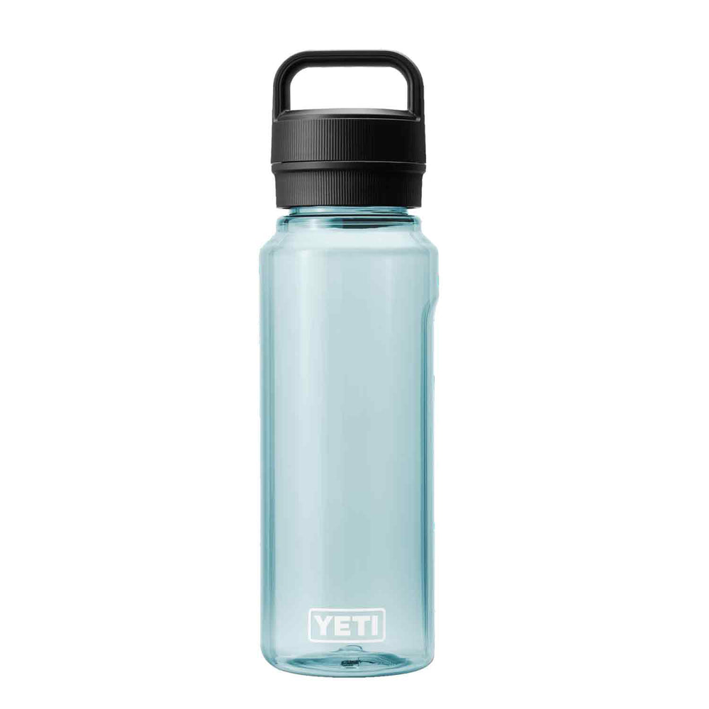 YETI Yonder 34oz Water Bottle