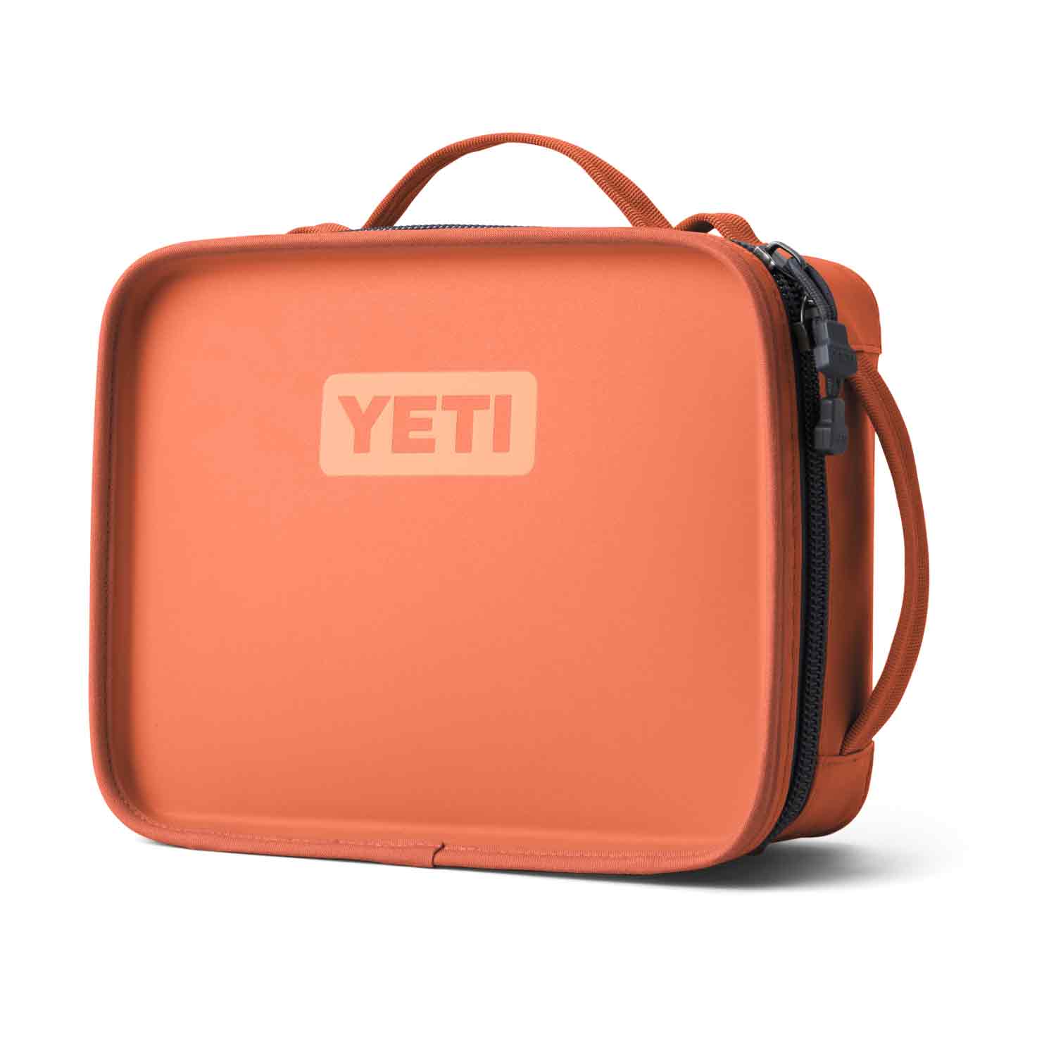 YETI Daytrip Lunch Box (Limited Edition Harvest Red) – Lancaster Archery  Supply