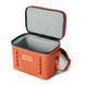 YETI Hopper Flip 18 Soft Cooler (Limited Edition High Desert Clay)