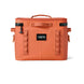 YETI Hopper Flip 18 Soft Cooler (Limited Edition High Desert Clay)