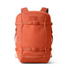 YETI Crossroads 22L Backpack (Limited Edition High Desert Clay)