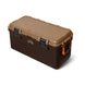 YETI LoadOut GoBox 60 Gear Hauler