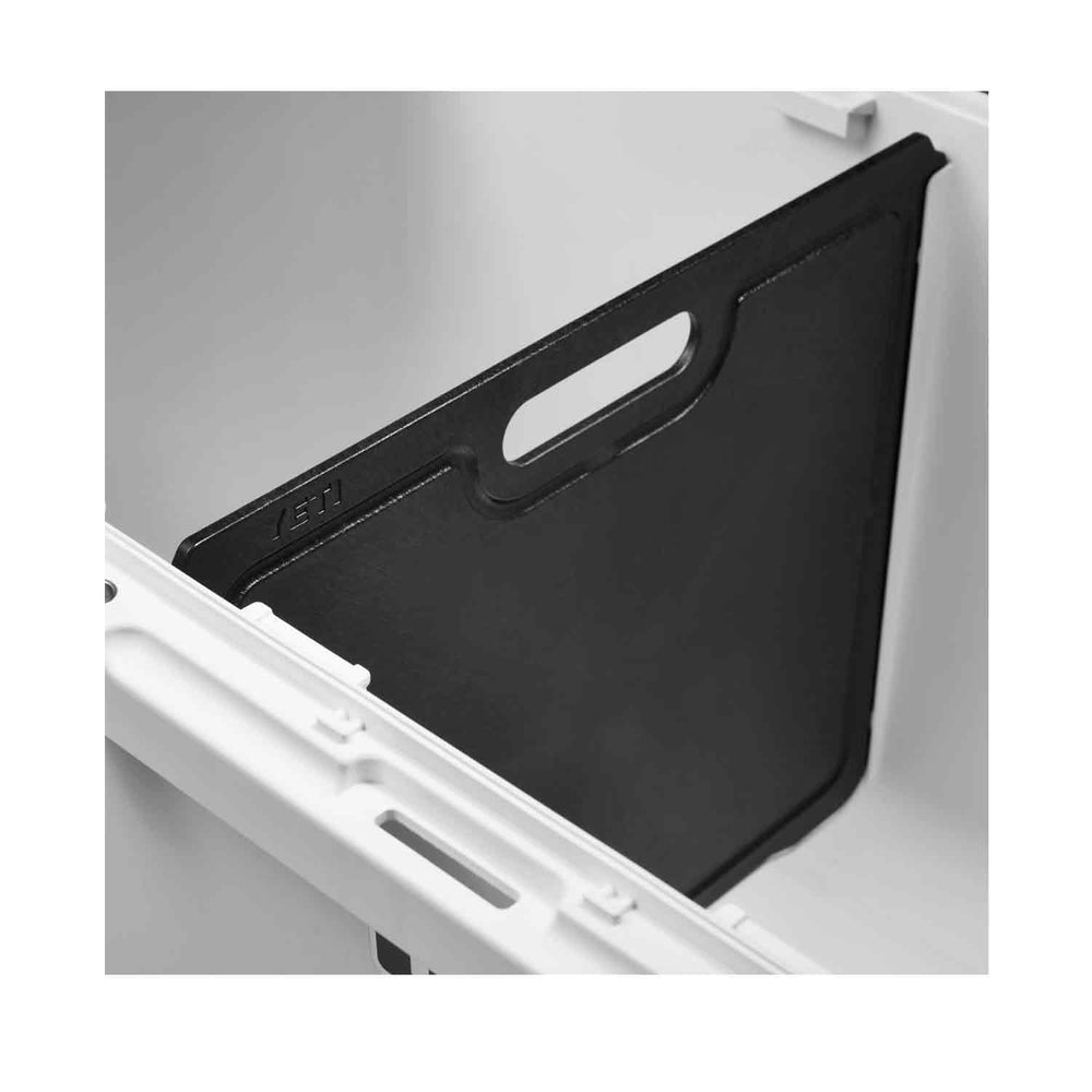 YETI LoadOut GoBox 60 Divider
