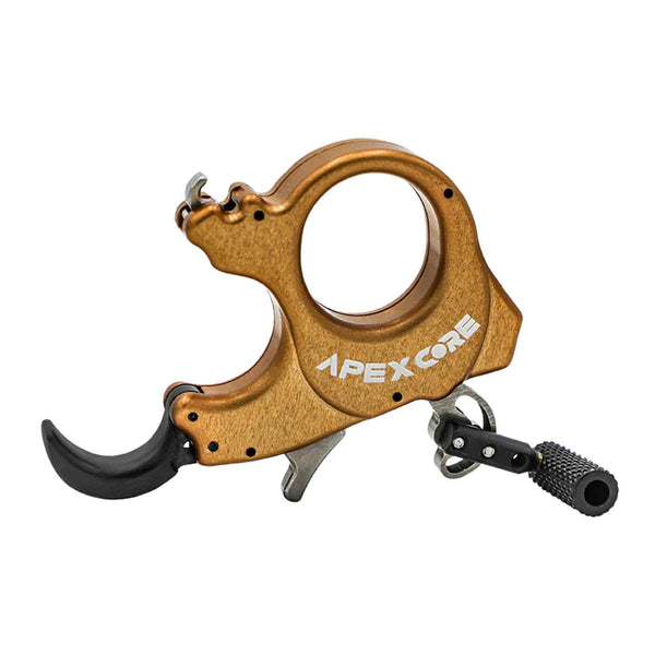 Arc de chasse - Arc Hoyt, Arc Mathews, Arc Bowtech