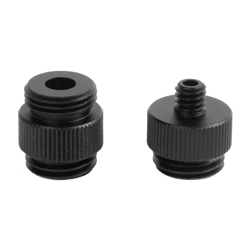 Viper Charge Plus Target Bar Sight Light