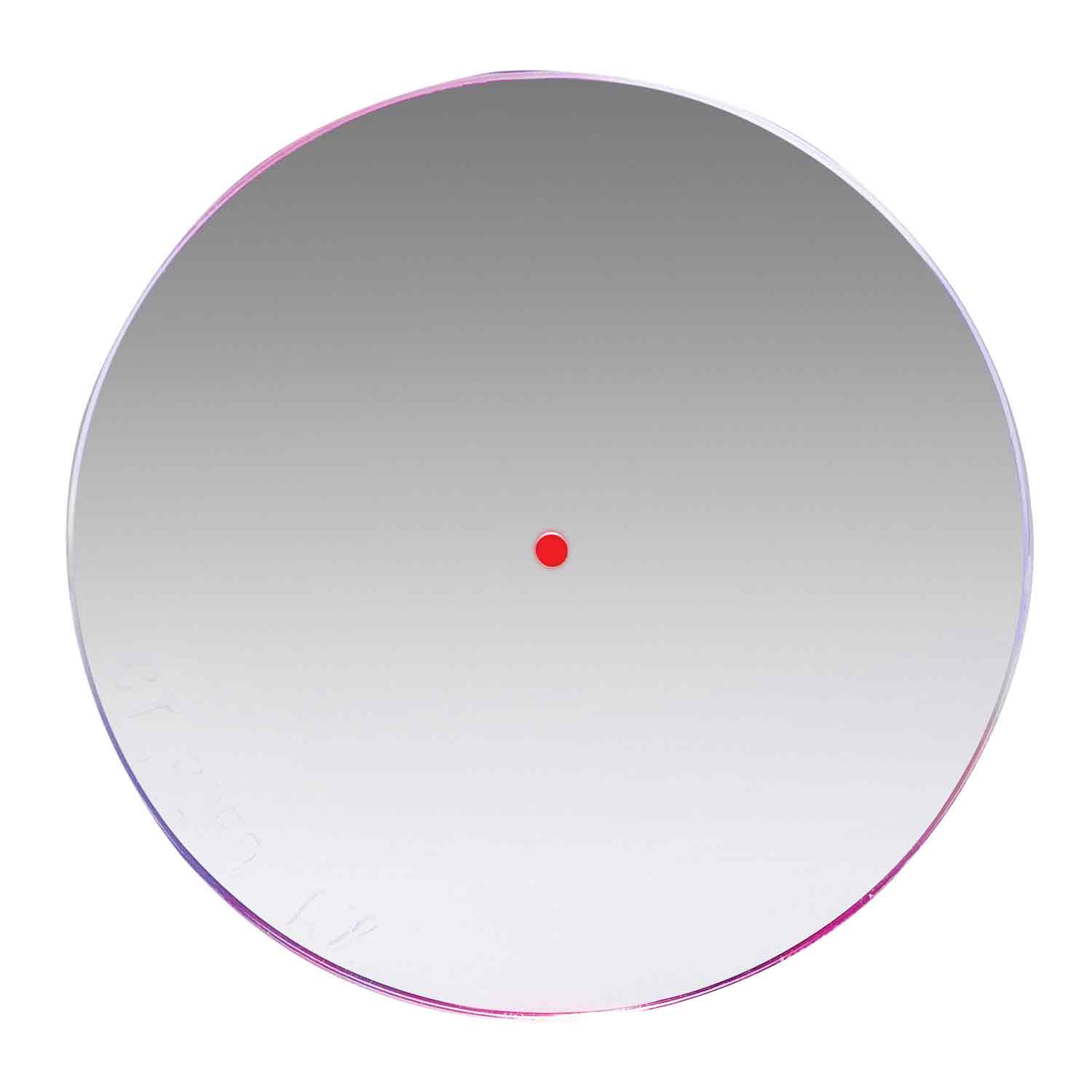 Clear Targets Doc's Choice Hybrid Drill Custom Crizal Lens