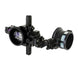 Spot Hogg Fast Eddie PM MRT Sight (Double Pin)