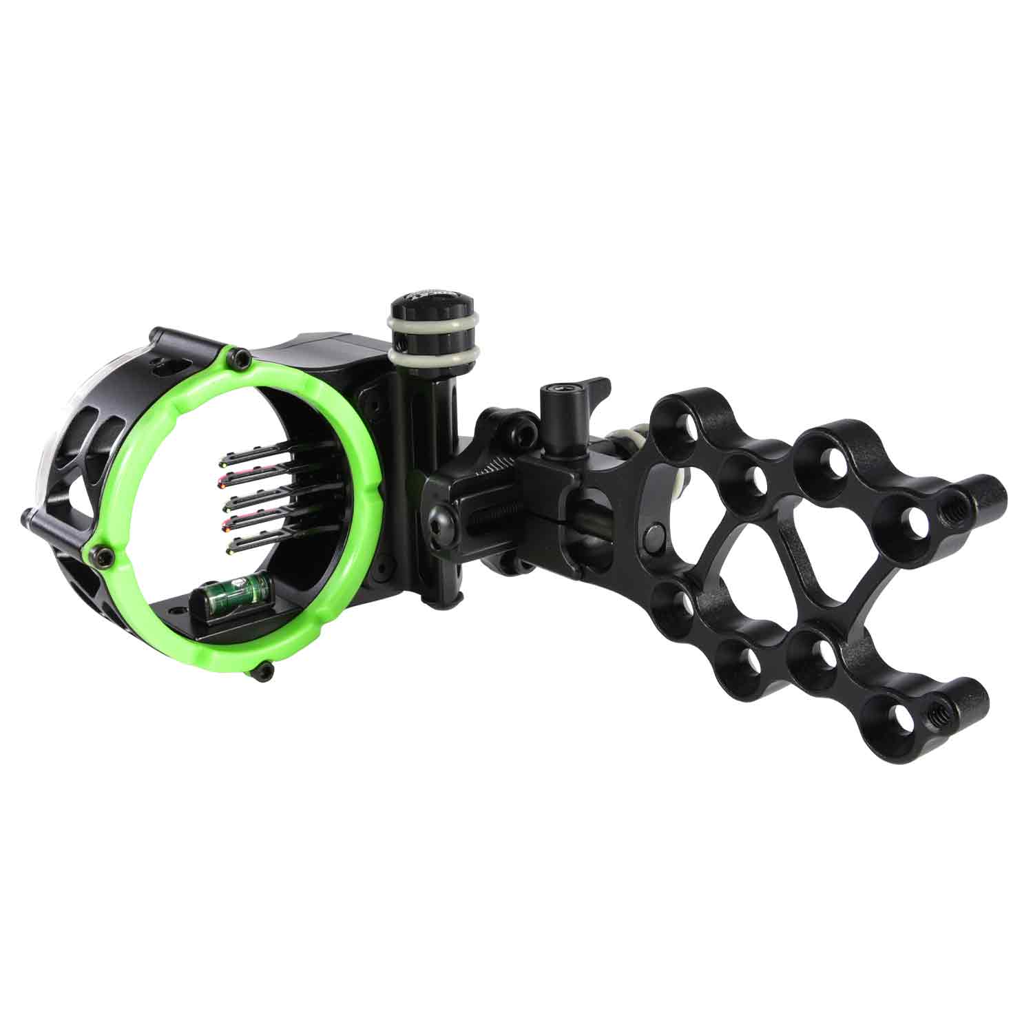 Rocky Mountain Horizon 5 Pin Sight (.019)