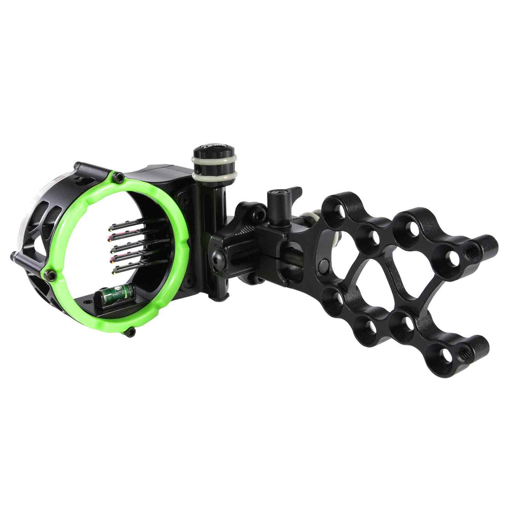 Rocky Mountain Horizon 5 Pin Sight (.019)