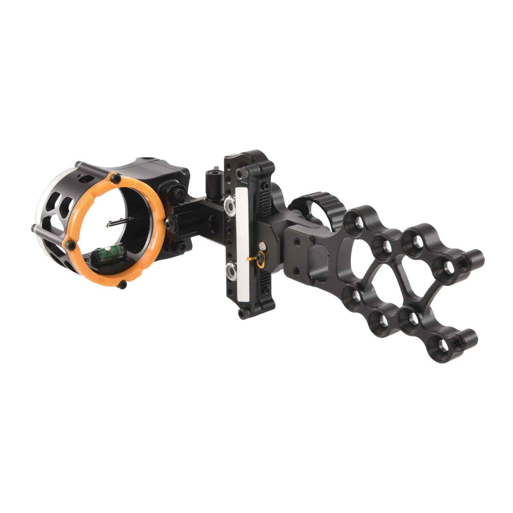 Rocky Mountain Horizon 1 Pin Driver Sight (.019)