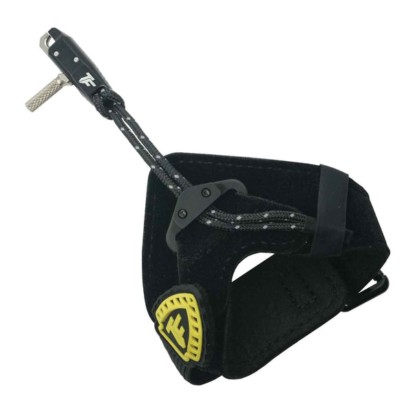 TRU FIRE  リリーサー Amazon.com : TRU-FIRE Sear Hand-Held Archery Bow Hinge