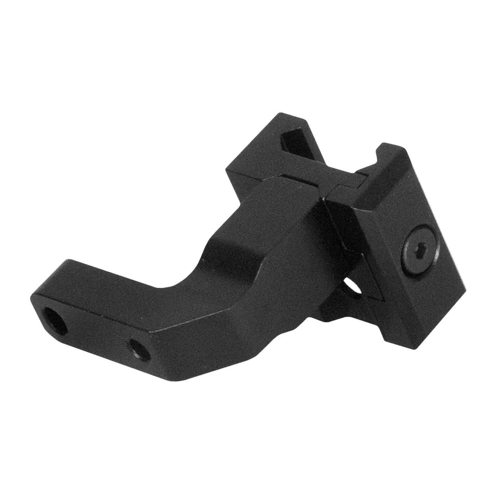 Trophy Ridge Picatinny Rail (Front Mount) – Lancaster Archery Supply