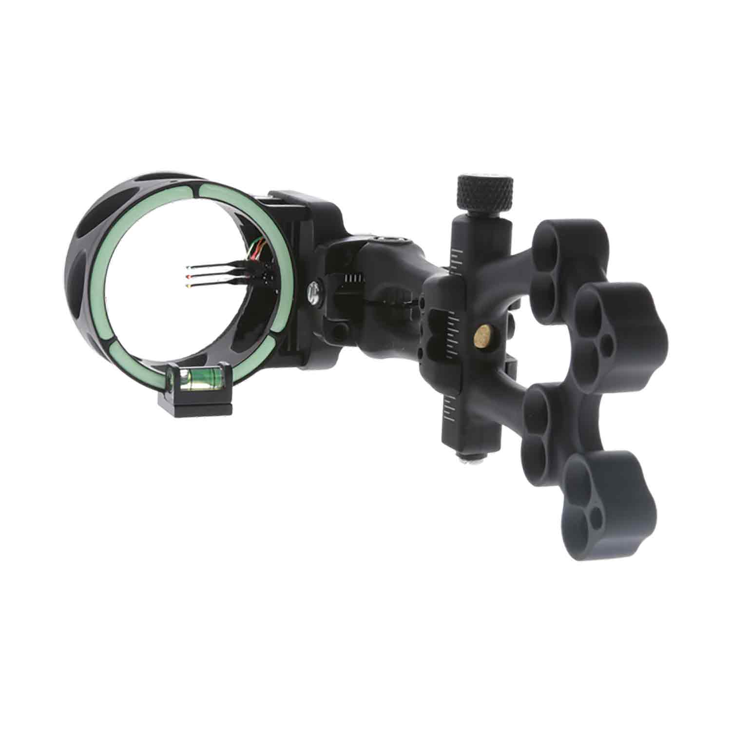 TruGlo Veros Sight (3 Pin)