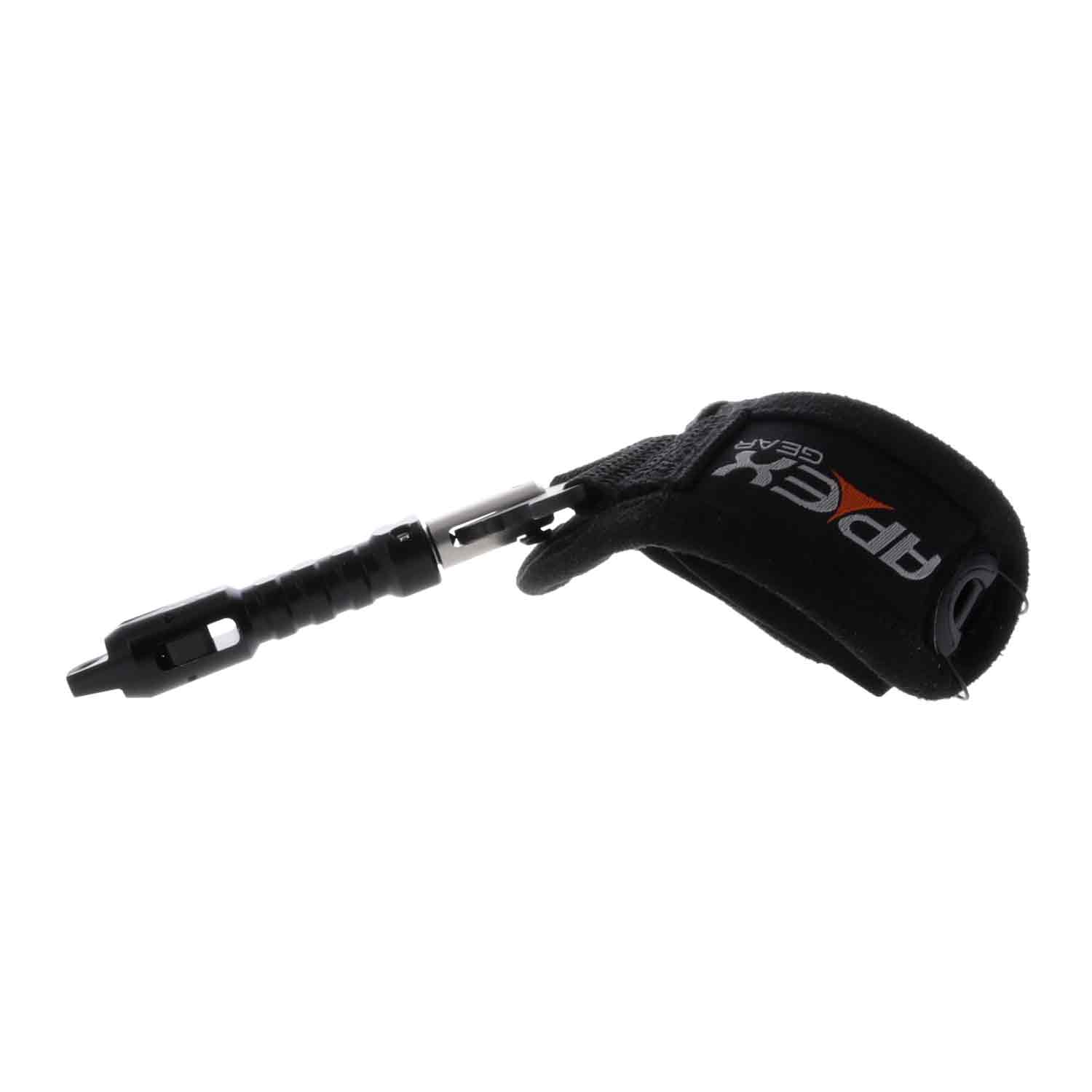 Apex Gear Terminus Single Jaw Release