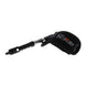 Apex Gear Terminus Single Jaw Release