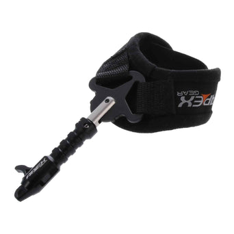 Apex Gear Terminus Single Jaw Release