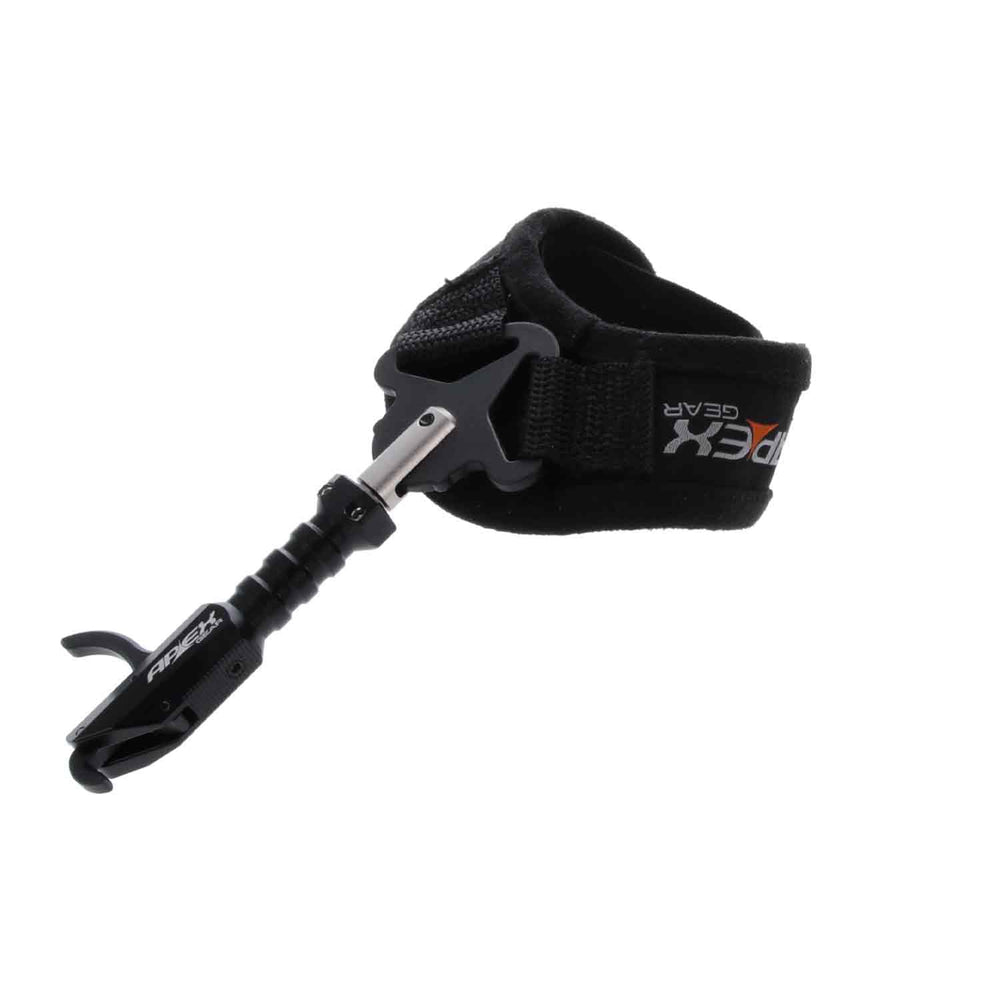 Apex Gear Tellus Open Hook Release