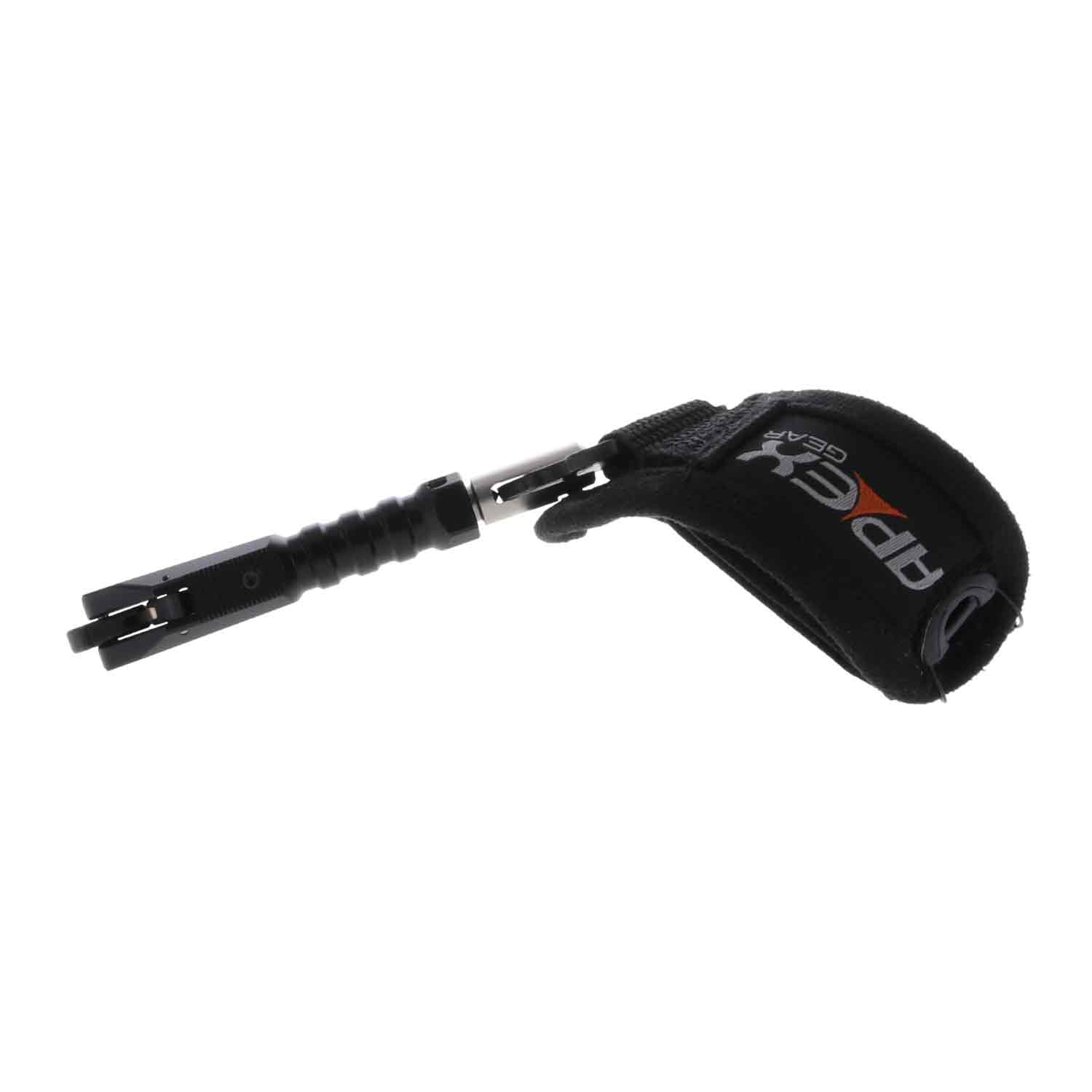Apex Gear Tellus Open Hook Release
