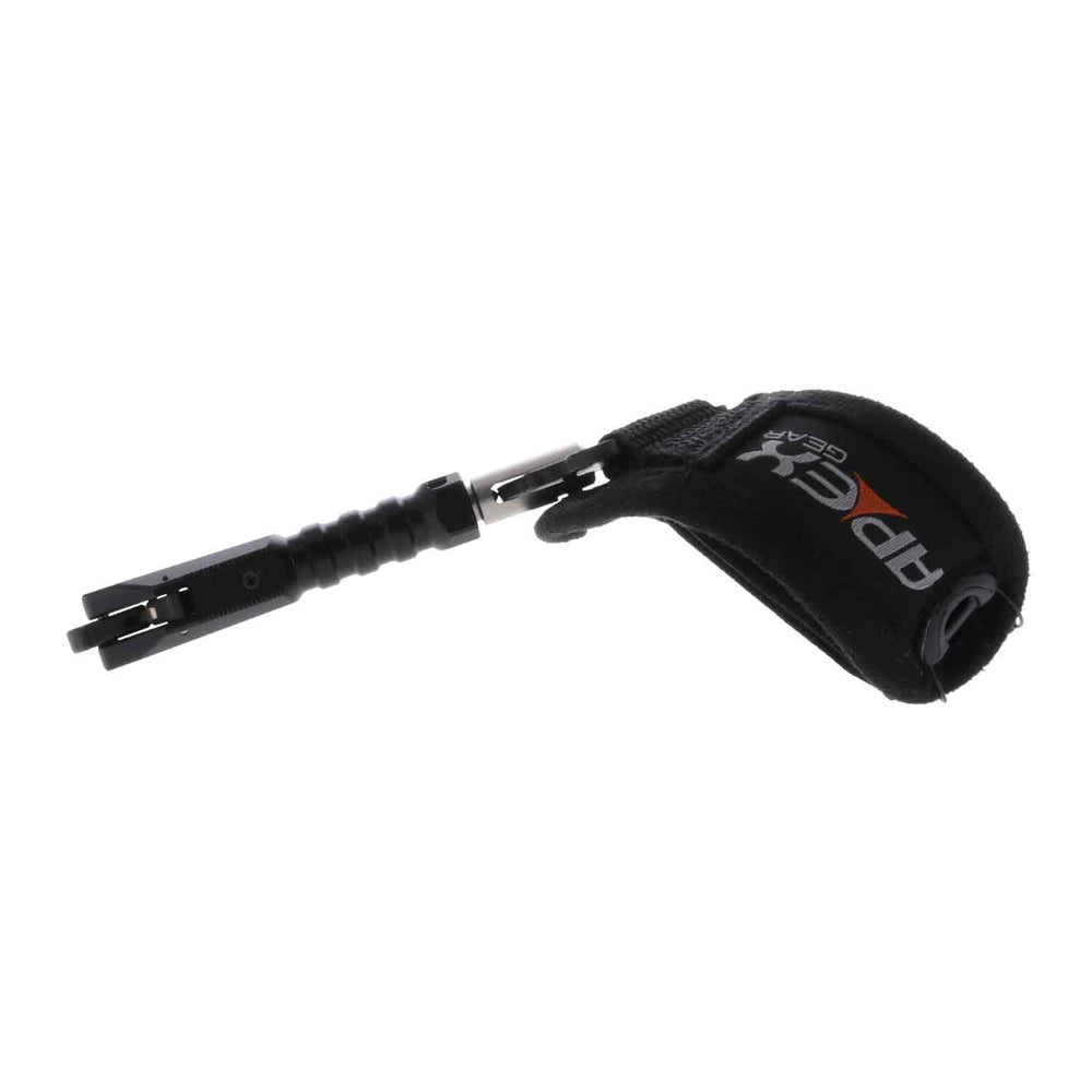 Apex Gear Tellus Open Hook Release