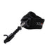Apex Gear Tellus Open Hook Release