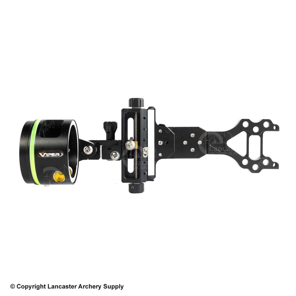 Viper Pit Viper Sight (Double Pin)