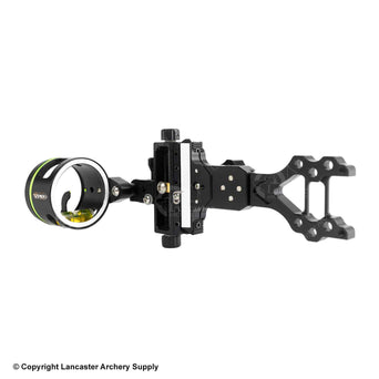 Viper Pit Viper Sight (Double Pin)