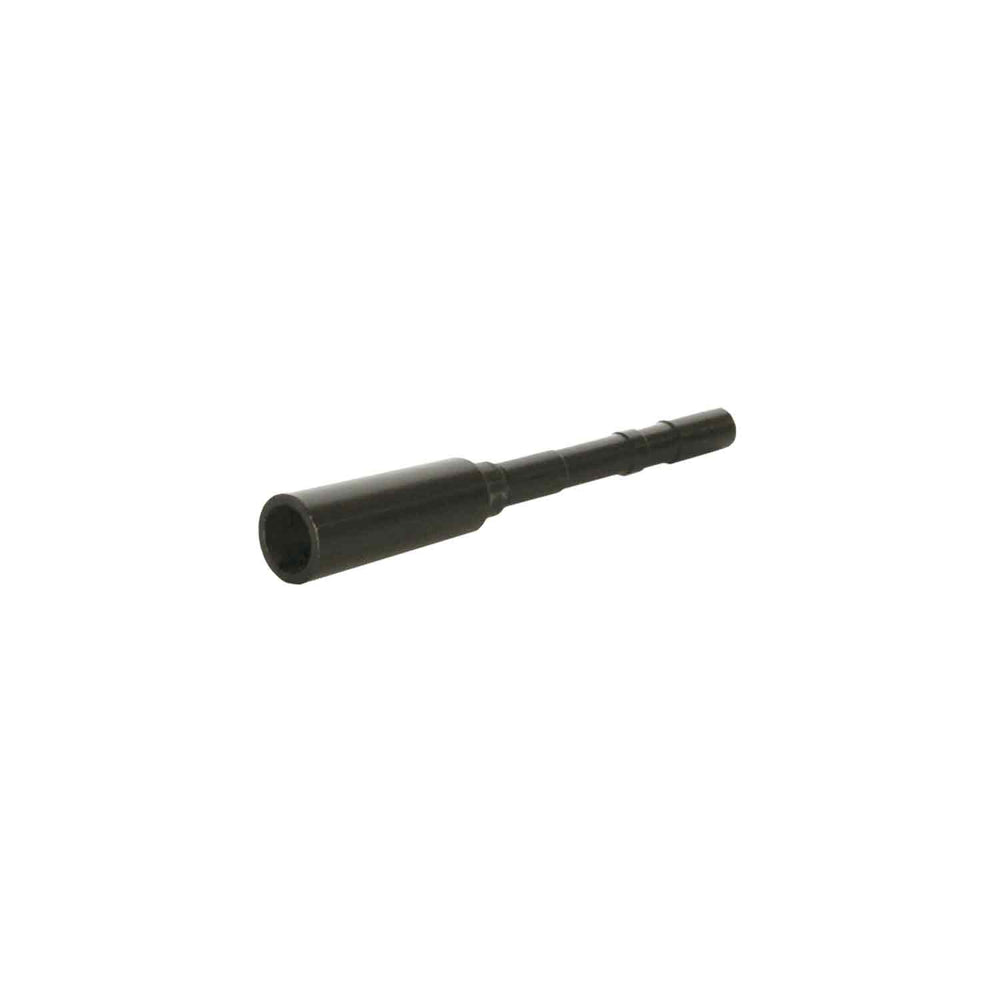 Gold Tip LRT .166” Half-Out
