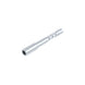 Gold Tip Pierce .166 Insert (Titanium)