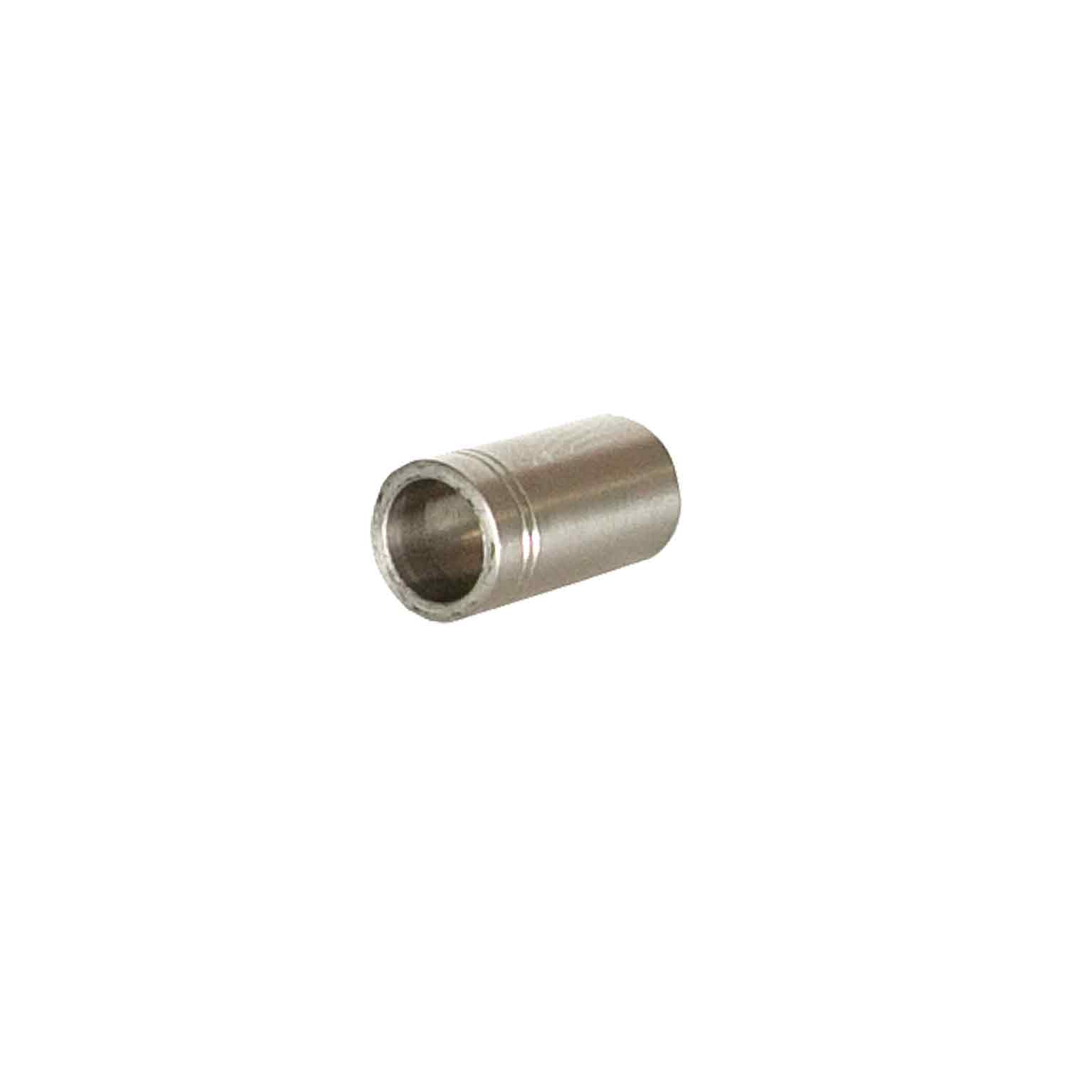 Gold Tip LRT .166” Ballistic Collar