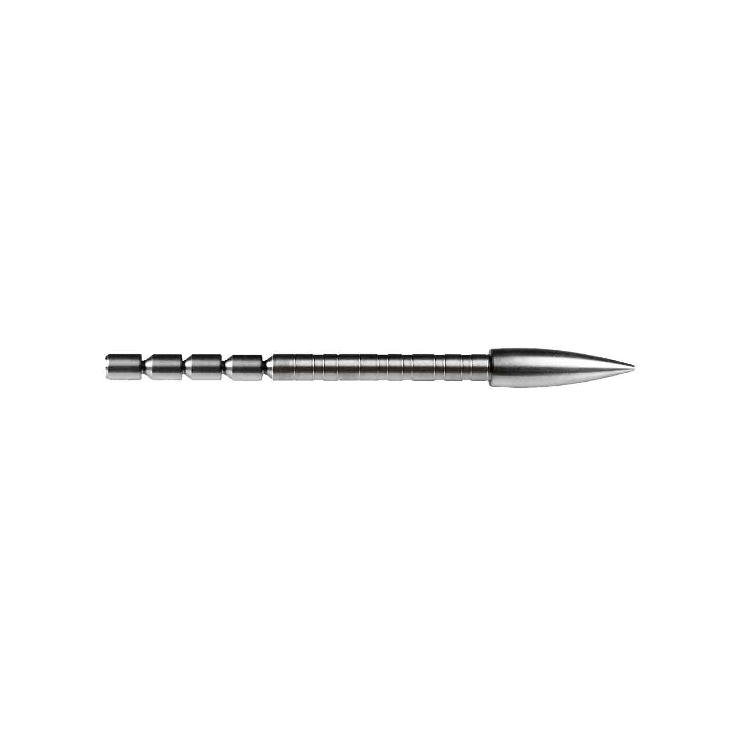 TopHat SL Convex SS Break Off Point (.166)