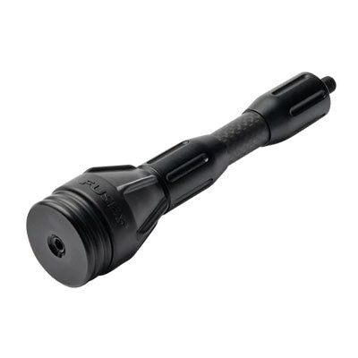 Fuse Carbon Frontline Stabilizer (6