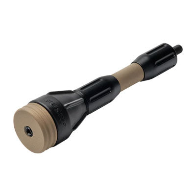 Fuse Carbon Frontline Stabilizer (6