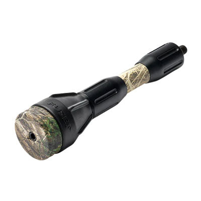 Fuse Carbon Frontline Stabilizer (6