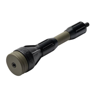 Fuse Carbon Frontline Stabilizer (6