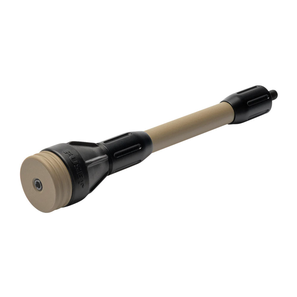 Fuse Carbon Frontline Stabilizer (8