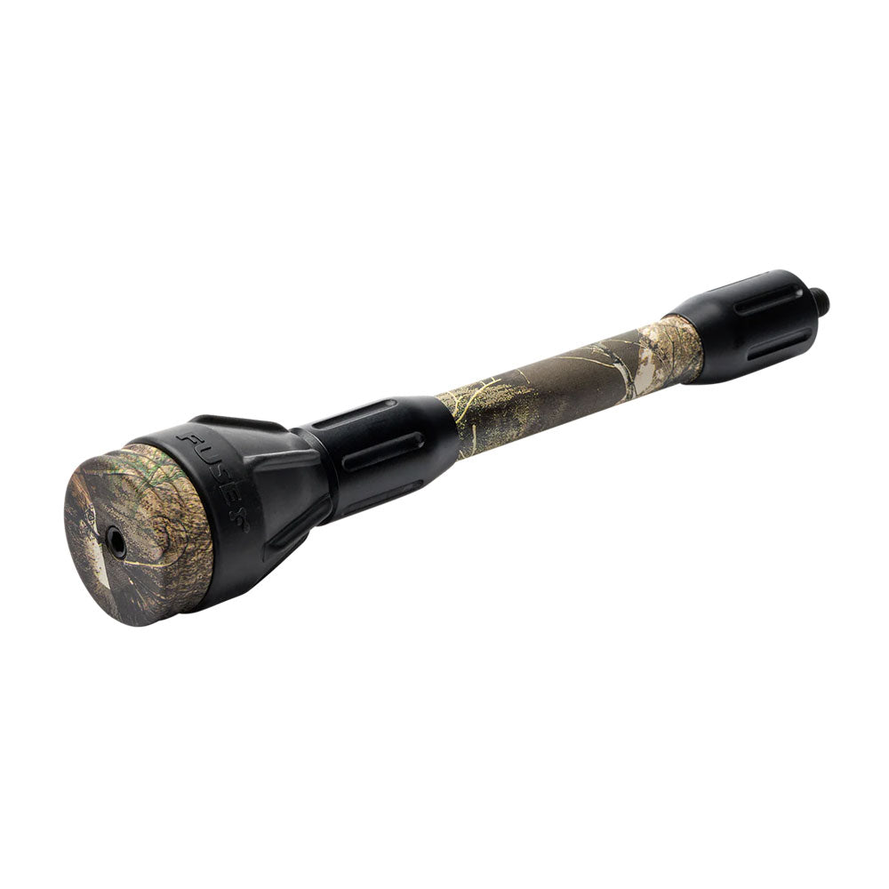 Fuse Carbon Frontline Stabilizer (8