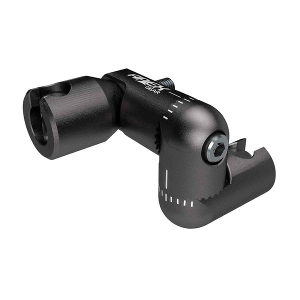 1034387_grande.jpg?v=1758135177