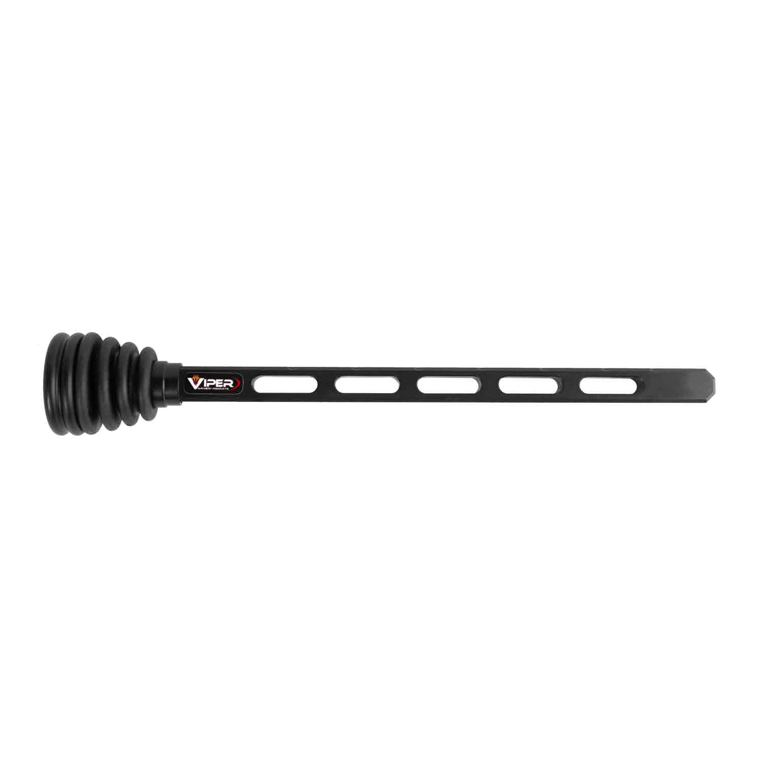 Viper Dovetail Stabilizer (8