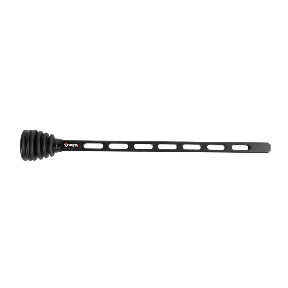 Viper Dovetail Stabilizer (12